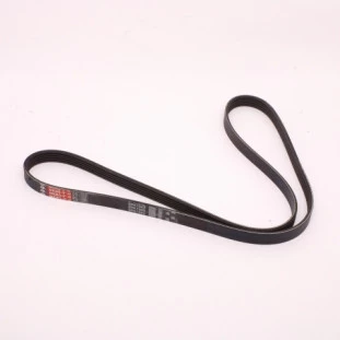 Correia da Direção Hidraulica Mitsubishi Galant 1997 a 1998 - Gates