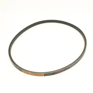 Correia do Alternador Toyota Hilux 1997 a 2005 - Original