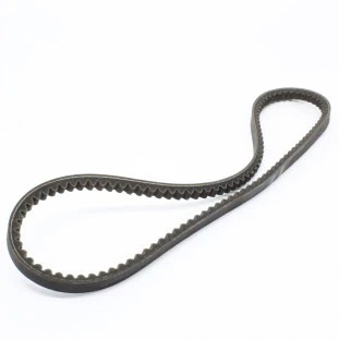 Correia do Alternador Kia Besta 1993 a 1998 - Original
