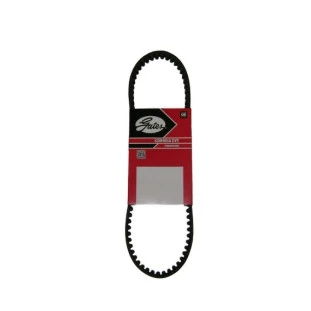 Correia do Ar Condicionado Kia Bongo K2700 1998 a 2011 - Gates