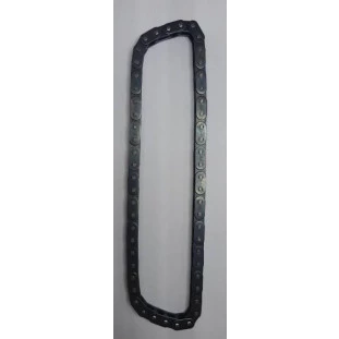Corrente Nissan Frontier 2009 a 2010 - Takao