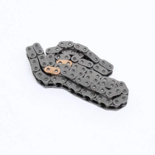 Corrente Comando do Motor Hyundai Terracan 2005 a 2006 - Original