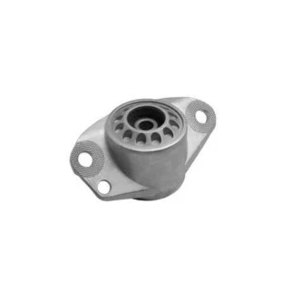 Coxim Volkswagen Golf 2014 a 2018 - Traseiro - Monroe Axios