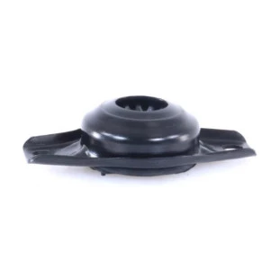 Coxim Volvo Xc60 2009 a 2016 - Traseiro - GSP Group