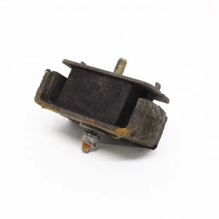 Coxim Kia Besta 1994 a 2005 - Original