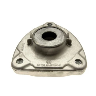 Coxim Mercedes Benz A200ff 2015 a 2018 - Motorista ou Passageiro / Dianteiro - Sachs
