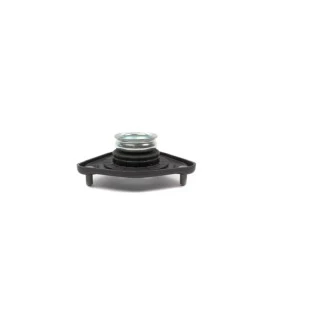 Coxim Amortecedor Hyundai I30 2012 - Dianteiro - Mando