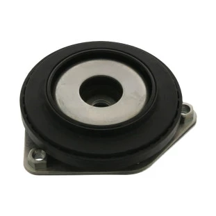 Coxim Amortecedor Mercedes Benz B 200 2006 a 2011 - Esquerdo ou Direito / Dianteiro - Febi