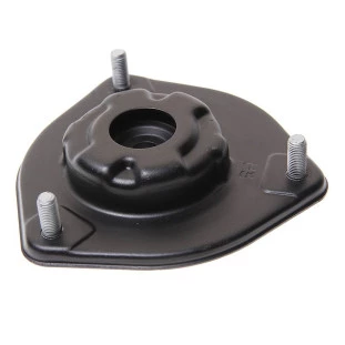 Coxim Amortecedor Kia Carens 2009 a 2013 - Direito / Dianteiro - Mando