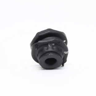 Coxim Amortecedor Kia Shuma 1999 a 2000 - Motorista / Traseiro / Superior - Original