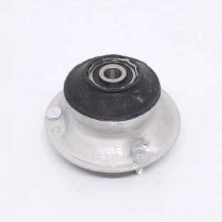 Coxim Amortecedor Bmw 335ica 2008 a 2010 - Dianteiro - PRIME