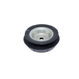 Coxim Amortecedor Chevrolet Astra 1999 a 2011 - Dianteiro - Monroe Axios