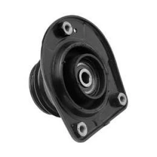Coxim Amortecedor Fiat Strada 1999 a 2021 - Direito / Dianteiro / Superior - Monroe Axios