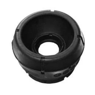 Coxim Amortecedor Audi A3 1999 a 2006 - Dianteiro - Monroe Axios