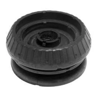 Coxim Amortecedor Ford Fiesta 1997 a 2002 - Dianteiro - Monroe Axios