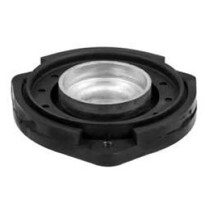 Coxim Amortecedor Volkswagen Crossfox 2005 a 20010 - Dianteiro - Monroe Axios