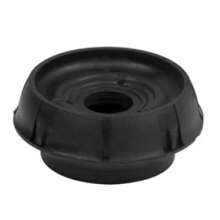 Coxim Amortecedor Renault Twingo 1998 a 2002 - Dianteiro - Monroe Axios