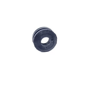 Coxim Amortecedor Chevrolet Corsa 1994 a 2012 - Traseiro / Superior - Monroe Axios