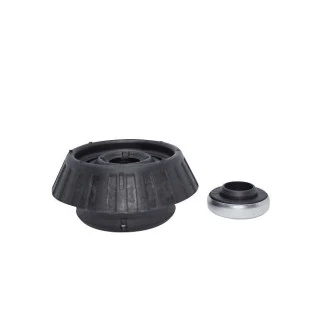 Coxim Amortecedor Honda Fit 2004 a 2008 - Dianteiro - Monroe Axios