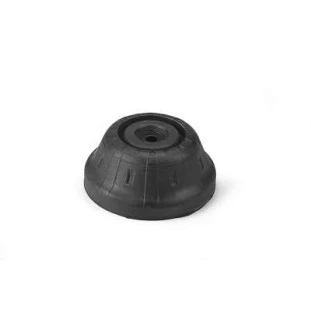 Coxim Amortecedor Volkswagen Amarok 2011 a 2021 - Dianteiro / Superior - Monroe Axios