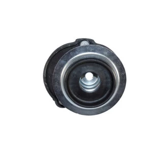 Coxim Amortecedor Fiat Linea 2009 a 2016 - Direito / Dianteiro - Monroe Axios