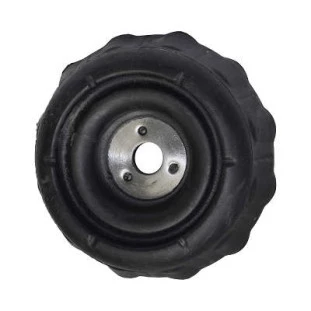 Coxim Amortecedor Hyundai Hb20 2013 a 2022 - Dianteiro / Superior - Monroe Axios