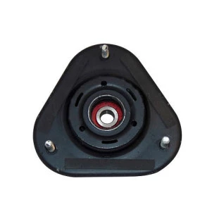 Coxim Amortecedor Toyota Corolla 2007 a 2019 - Dianteiro / Superior - Monroe Axios