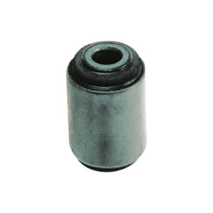 Coxim Amortecedor Fiat Uno 1991 a 2013 - Superior - Sampel
