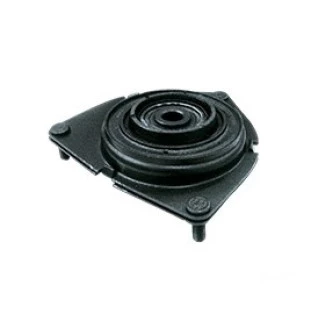 Coxim Amortecedor Fiat Tempra 1992 a 1999 - Direito / Dianteiro - Sampel