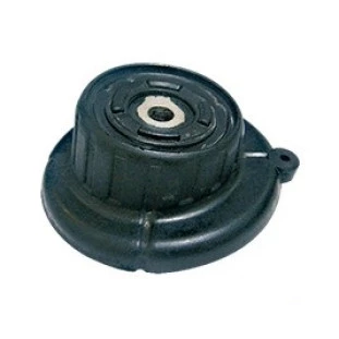 Coxim Amortecedor Fiat Bravo 2011 a 2016 - Superior - Sampel