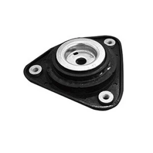 Coxim Amortecedor Ford Focus 2008 a 2009 - Dianteiro / Superior - Sampel