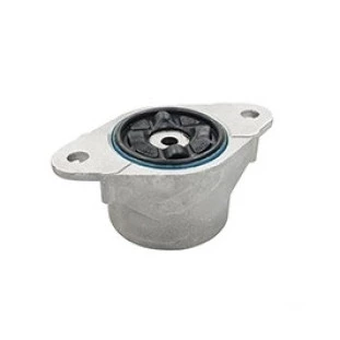 Coxim Amortecedor Ford Ka 2015 a 2021 - Traseiro / Superior - Sampel