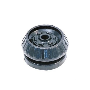 Coxim Amortecedor Chevrolet Omega 1993 a 1998 - Dianteiro - Sampel