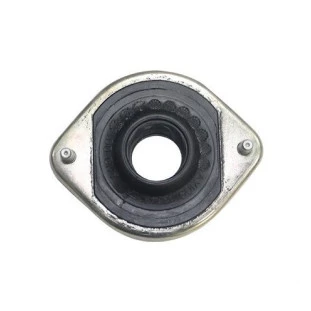 Coxim Amortecedor Chevrolet Corsa 1994 a 2003 - Dianteiro - Sampel