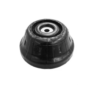 Coxim Amortecedor Volkswagen Amarok 2011 a 2021 - Dianteiro / Superior - Sampel