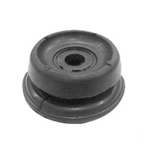 Coxim Amortecedor Mercedes Benz Sprinter 1997 a 2022 - Dianteiro / Superior - Sampel