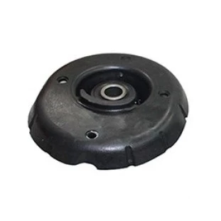 Coxim Amortecedor Citroen C3 2012 a 2020 - Dianteiro - Sampel