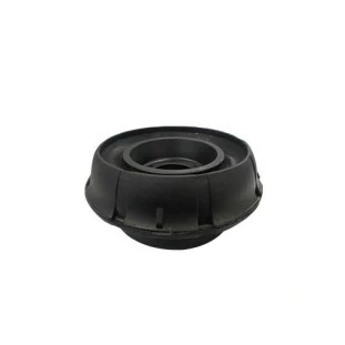 Coxim Amortecedor Renault Duster 2012 a 2022 - Dianteiro - Sampel