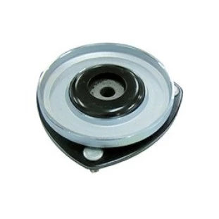 Coxim Amortecedor Honda Civic 2002 a 2006 - Dianteiro / Superior - Sampel