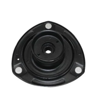 Coxim Amortecedor Hyundai Santafe 2007 a 2009 - Dianteiro - Sampel