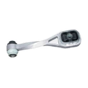 Coxim Amortecedor Citroen C3 2002 a 2012 - Dianteiro / Superior - Mobensani