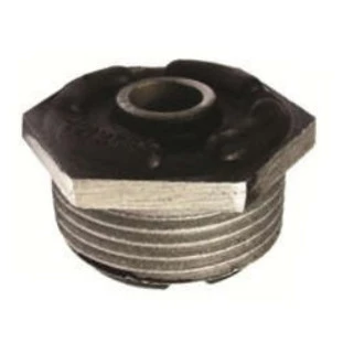 Coxim Amortecedor Fiat Elba 1986 a 1988 - Superior - Mobensani