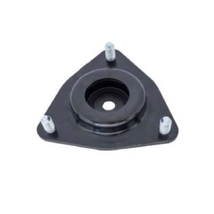 Coxim Amortecedor Mitsubishi Outlander 2010 a 2022 - Esquerdo ou Direito / Dianteiro - Monroe Axios