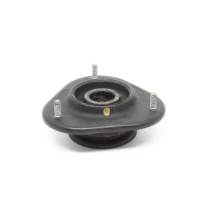Coxim Amortecedor Toyota Corolla 2003 a 2008 - Esquerdo ou Direito / Dianteiro - Original