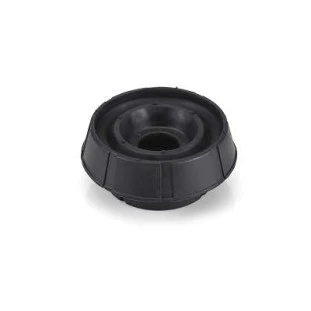 Coxim Amortecedor Renault Sandero 2008 a 2022 - Dianteiro - Monroe Axios