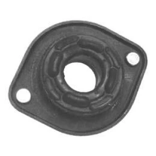 Coxim Amortecedor Chevrolet Prisma 2007 - Dianteiro - Monroe Axios