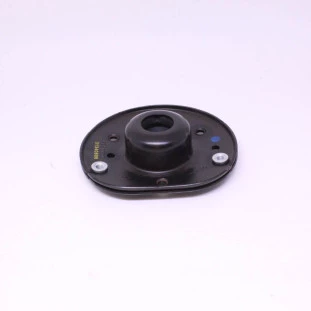 Coxim Amortecedor Volvo S60 2011 a 2018 - Original