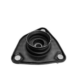 Coxim Amortecedor Hyundai Azera 2012 a 2020 - Dianteiro - Sampel