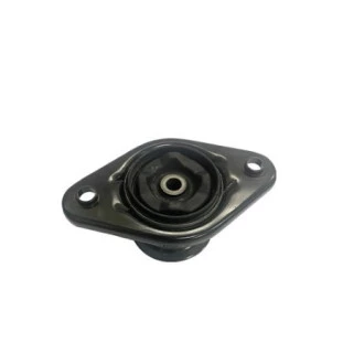 Coxim Amortecedor Com Rolamento Hyundai Ix35 2011 a 2022 - Traseiro - Sampel