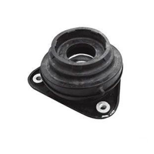 Coxim Amortecedor Com Rolamento Skf Ford Focus 2013 a 2019 - Dianteiro / Superior - Sampel